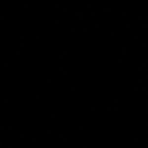 Meet your Posher, Kikionna